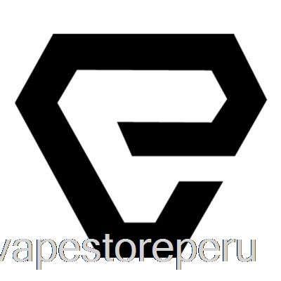 Vape Desechable Smok Novo Bar Al6000 Té Helado De Frambuesa Desechable